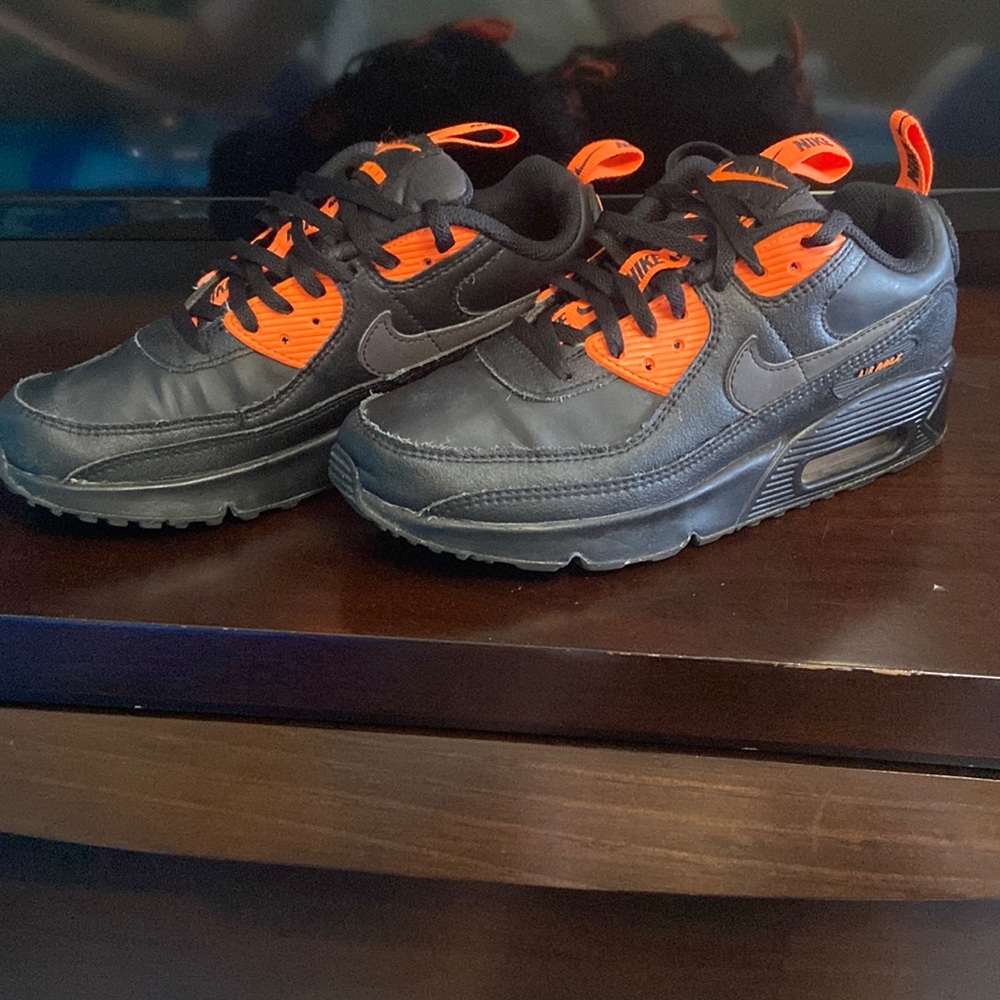 Nike Air Kids Youth